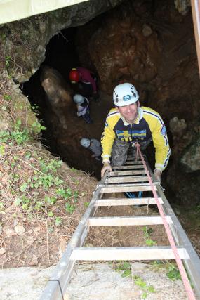 grotta del ciclamino 29 aprile 2012_118.JPG